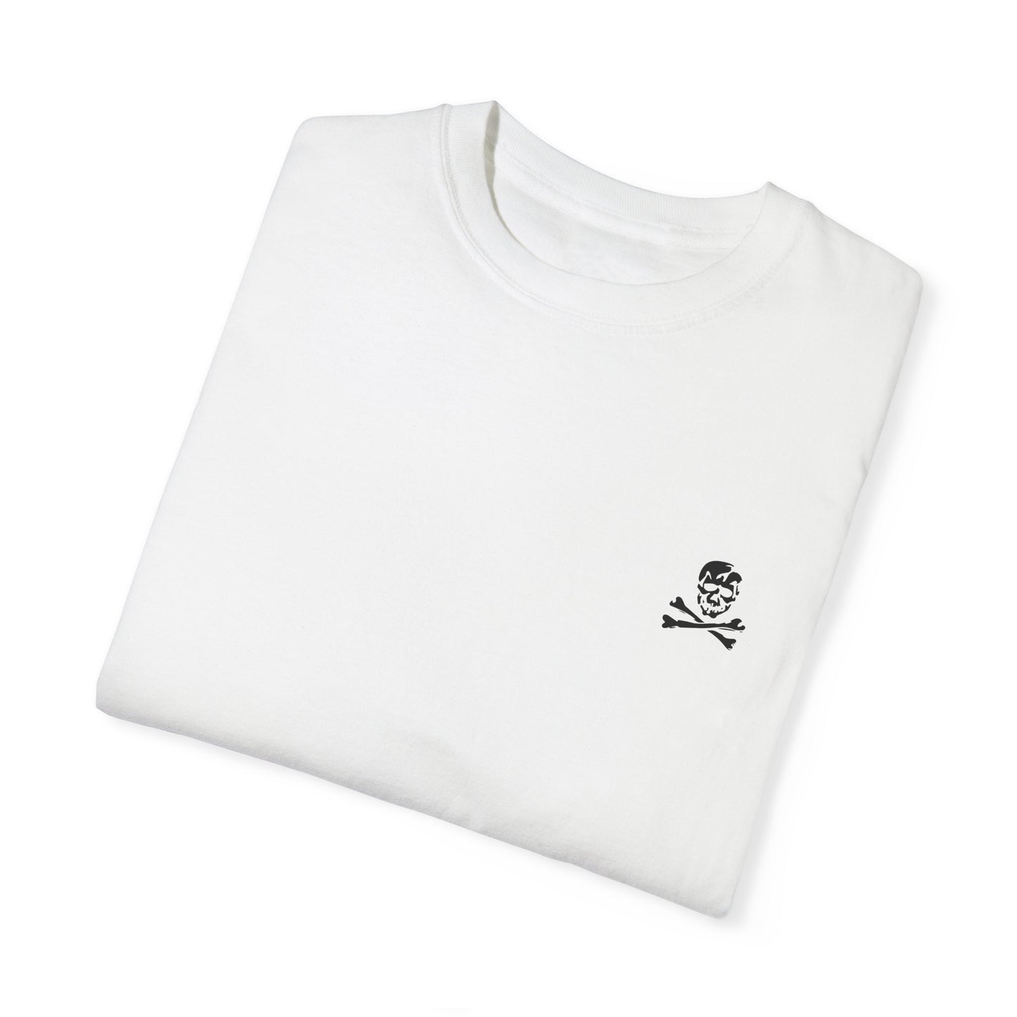 VFA-103 "Jolly Rogers" Squadron Shirt