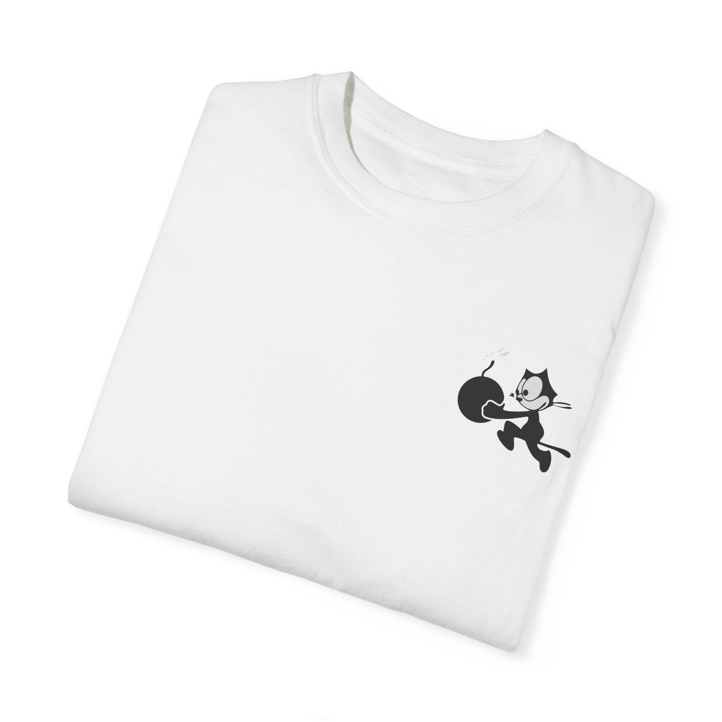 VFA-31 "The Tomcatters" Squadron Shirt