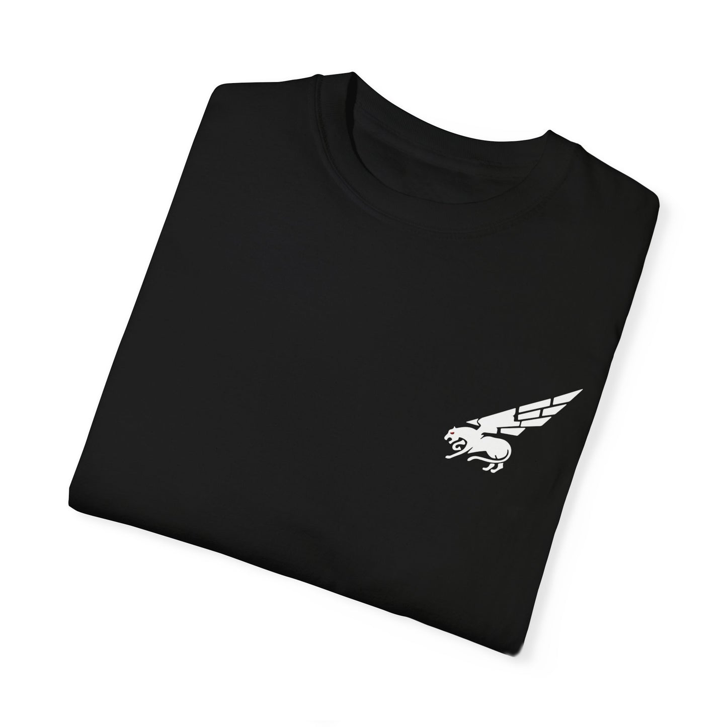 VFA-143 "Pukin' Dogs" Squadron Shirt