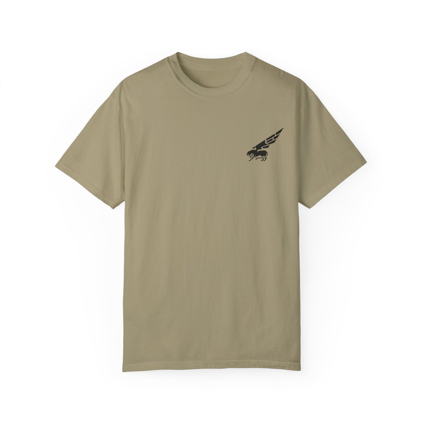 VFA-143 "Pukin' Dogs" Squadron Shirt