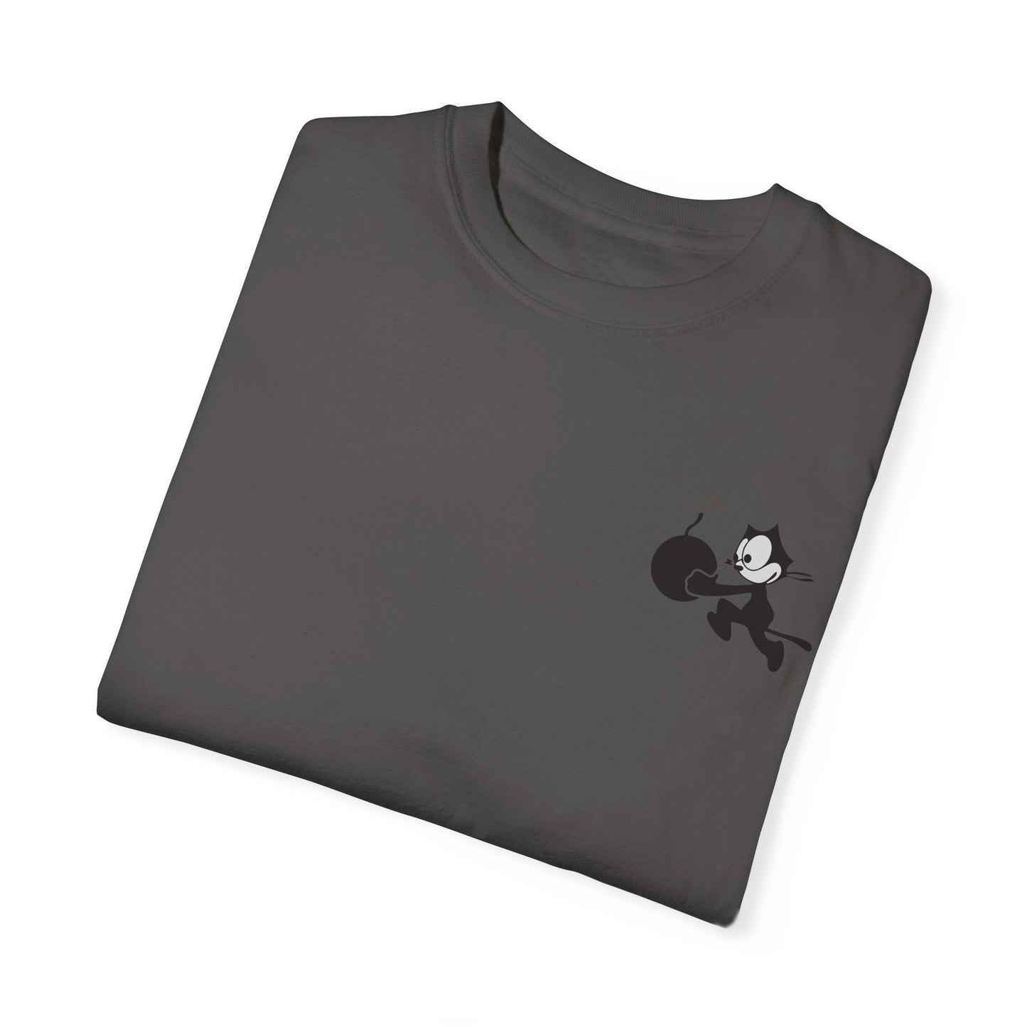 VFA-31 "The Tomcatters" Squadron Shirt
