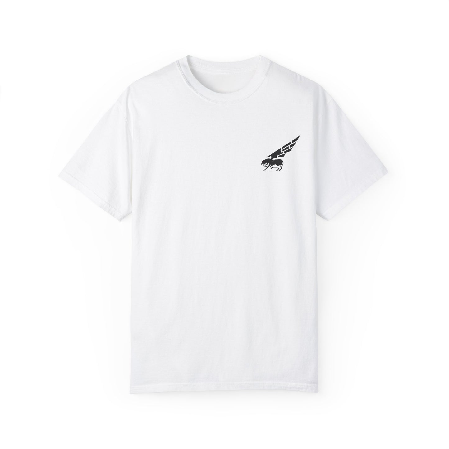 VFA-143 "Pukin' Dogs" Squadron Shirt