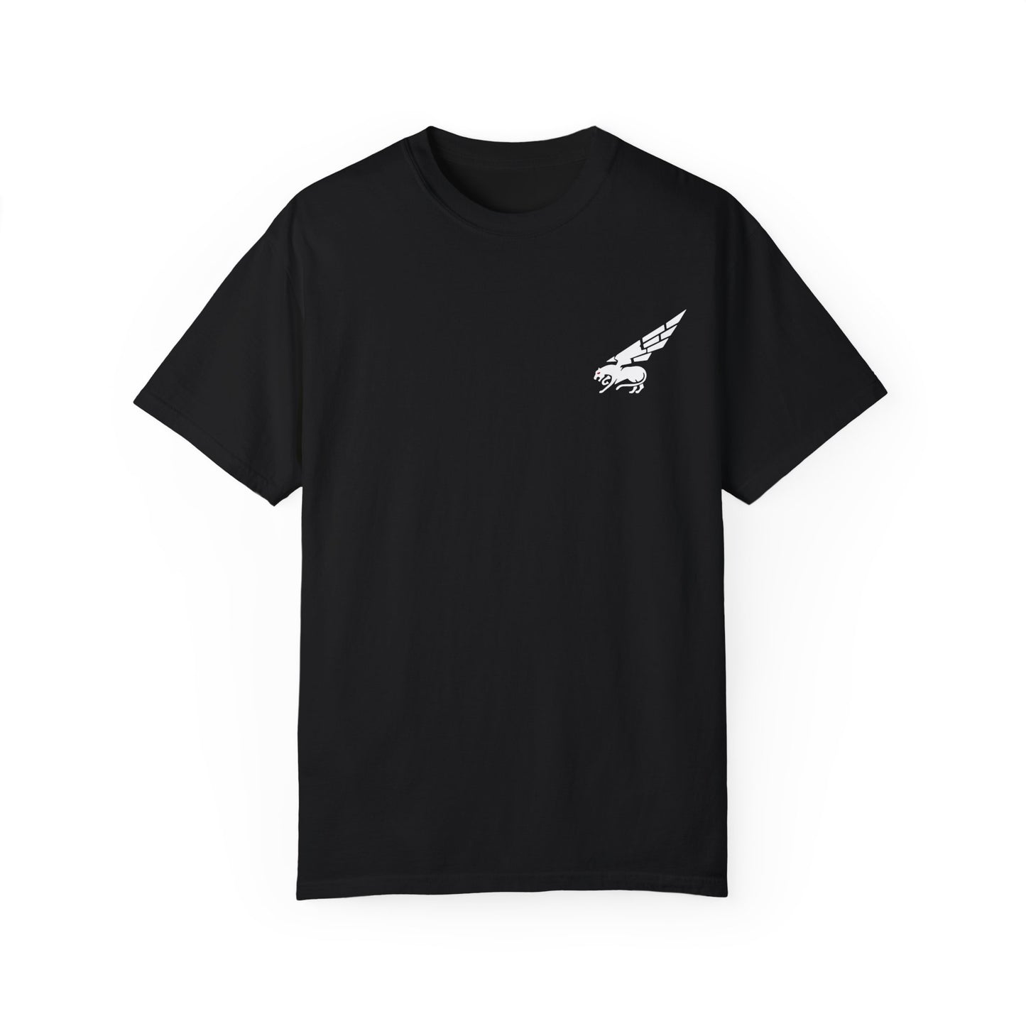 VFA-143 "Pukin' Dogs" Squadron Shirt