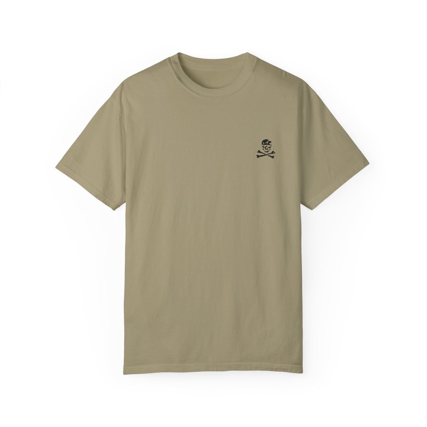VFA-103 "Jolly Rogers" Squadron Shirt