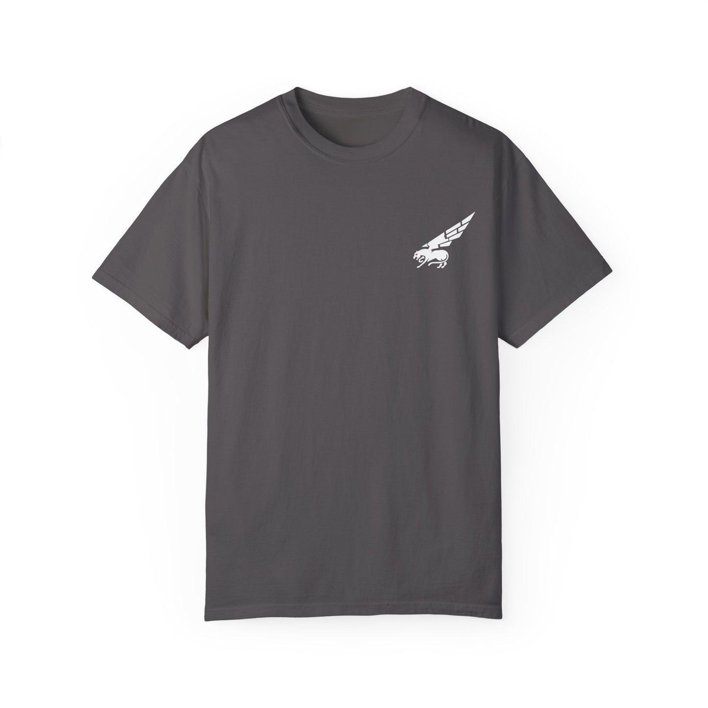 VFA-143 "Pukin' Dogs" Squadron Shirt