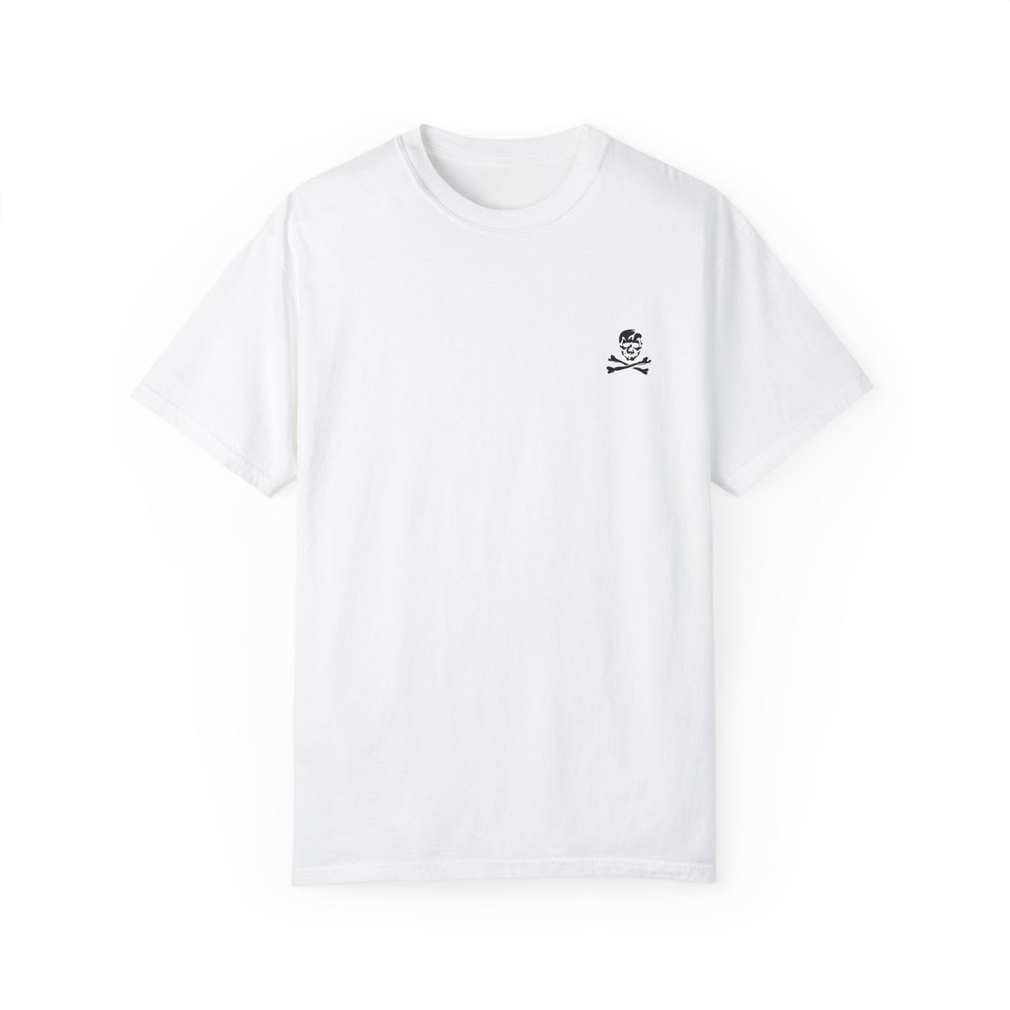 VFA-103 "Jolly Rogers" Squadron Shirt