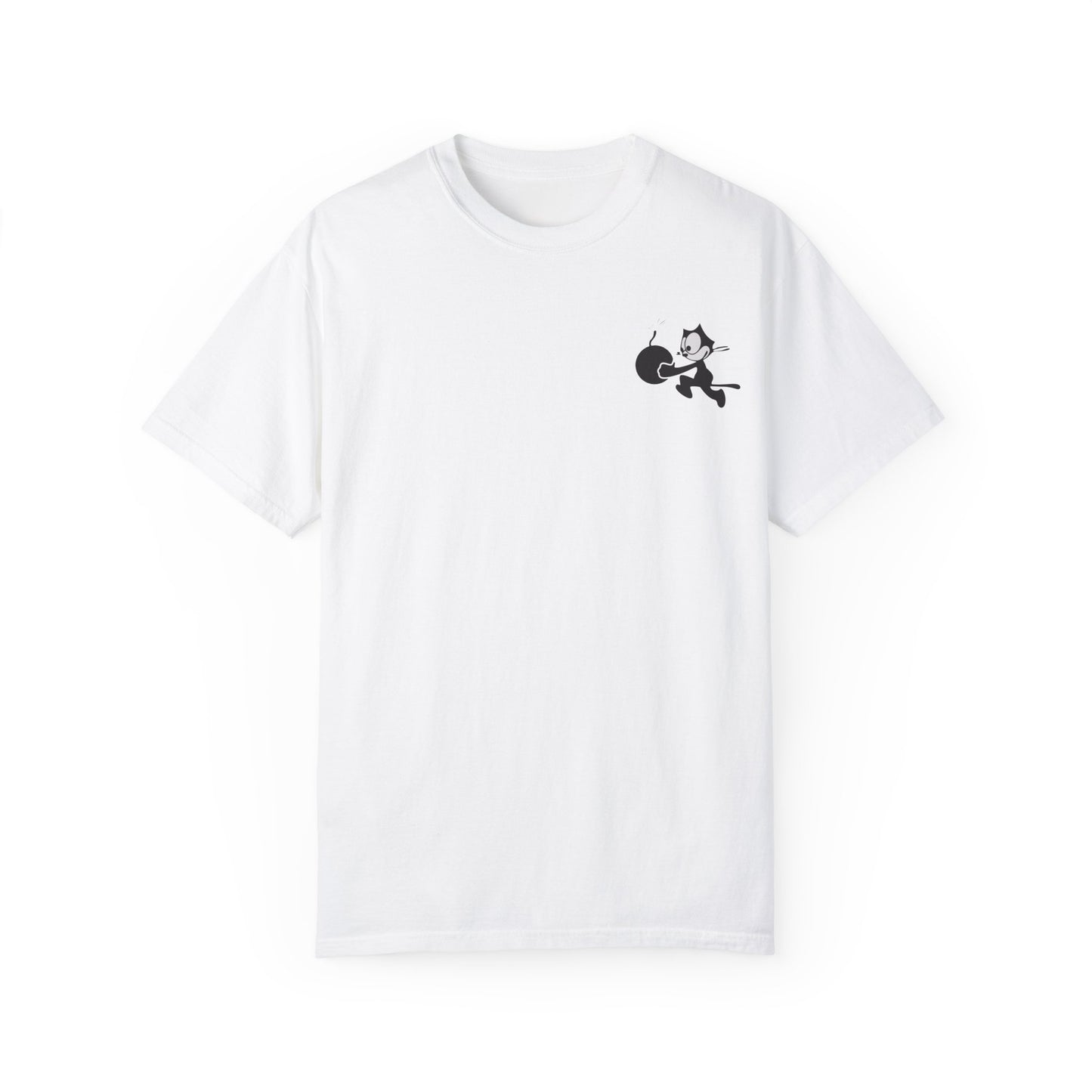VFA-31 "The Tomcatters" Squadron Shirt