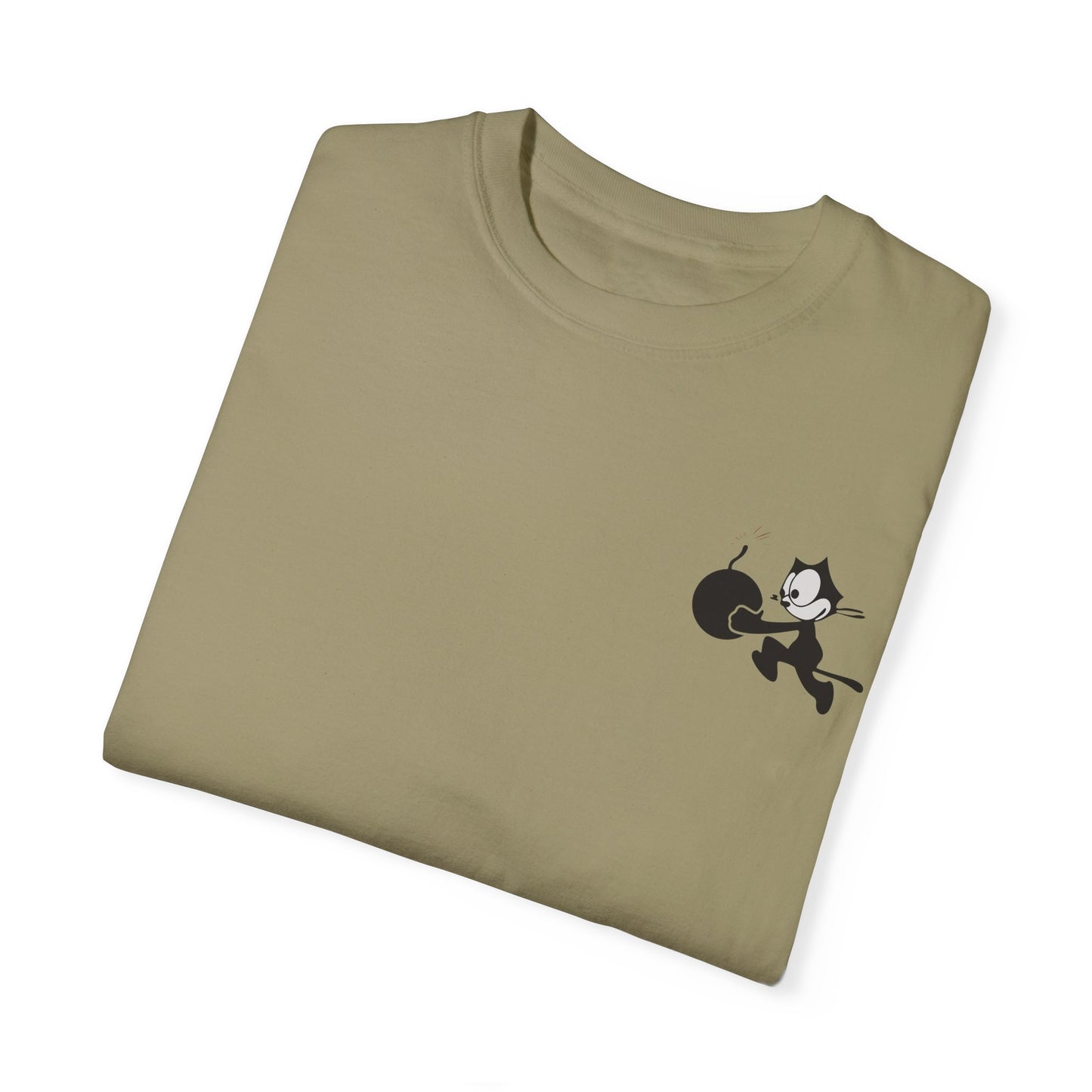 VFA-31 "The Tomcatters" Squadron Shirt