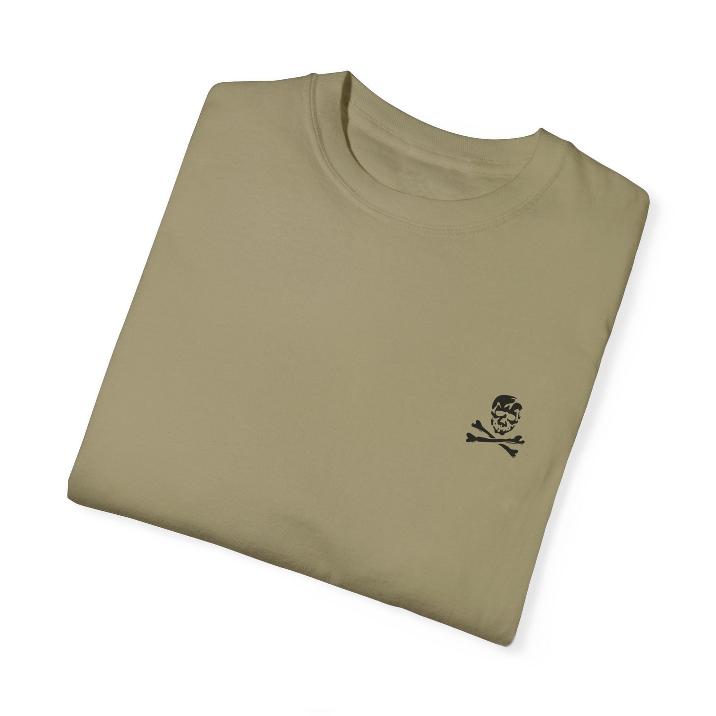 VFA-103 "Jolly Rogers" Squadron Shirt