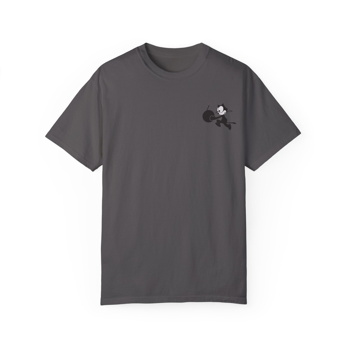 VFA-31 "The Tomcatters" Squadron Shirt