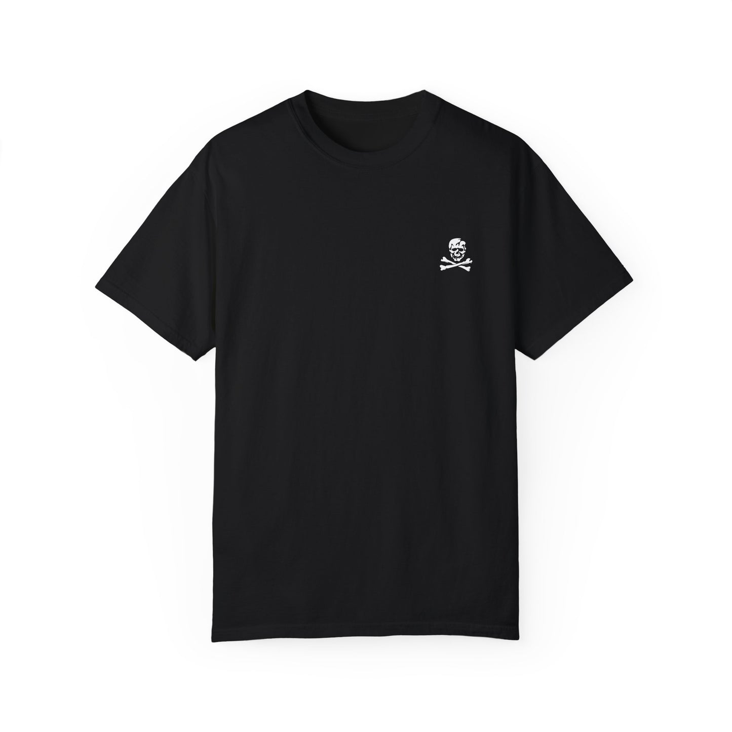 VFA-103 "Jolly Rogers" Squadron Shirt