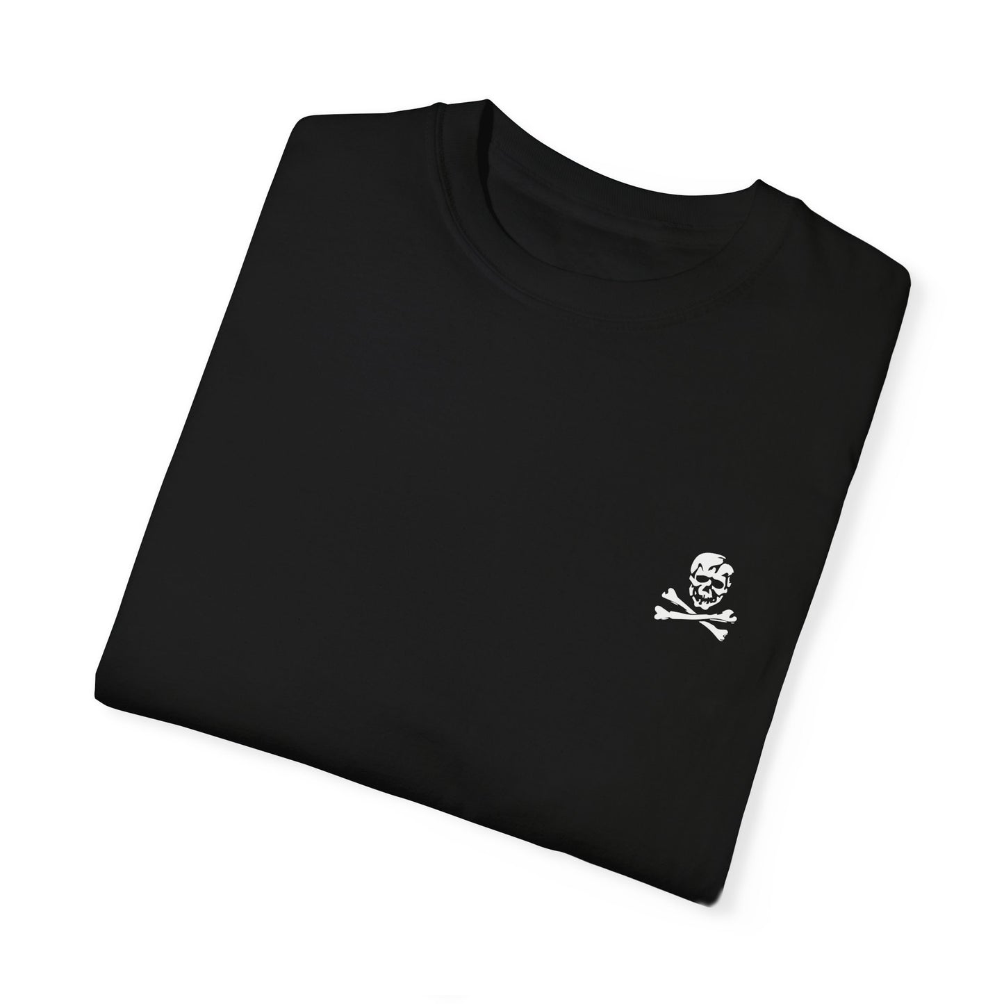 VFA-103 "Jolly Rogers" Squadron Shirt
