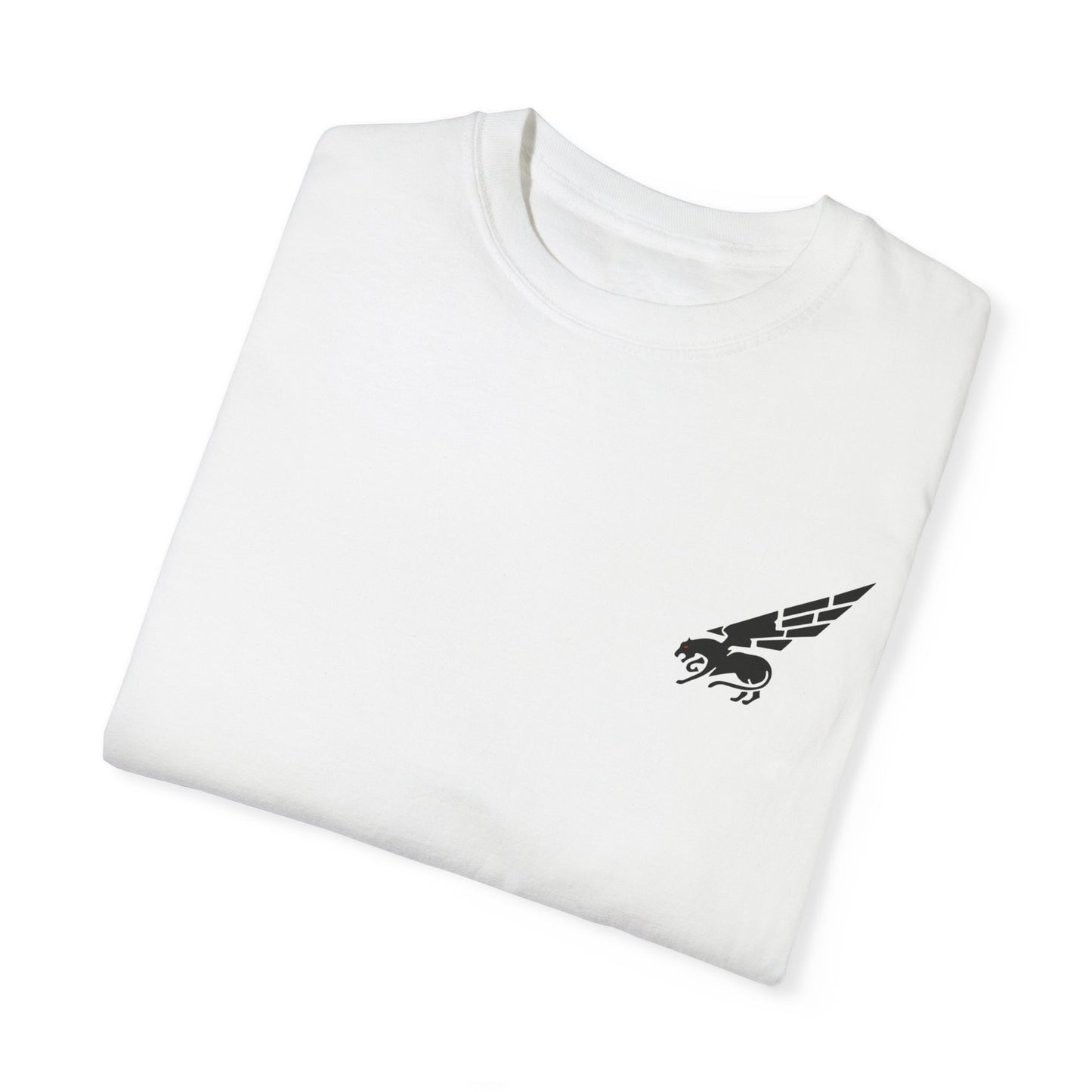 VFA-143 "Pukin' Dogs" Squadron Shirt